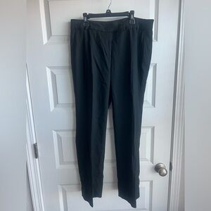 Kate Spade dress pants size 8